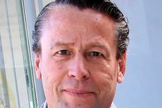 Alfredo Adame deberá afrontar una nueva demanda.