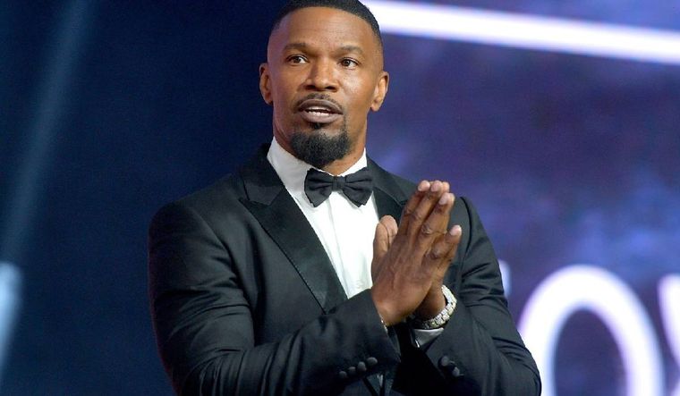 La incertidumbre crece alrededor de la salud de Jamie Foxx.