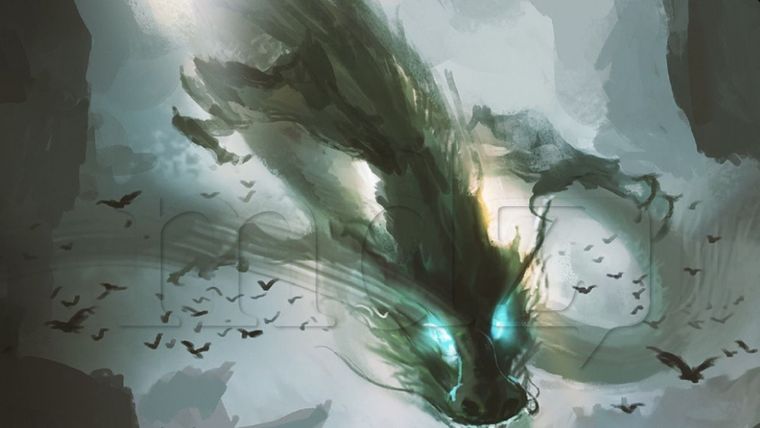 Acertijo visual, reto visual, botella Fuente: MDZ Online Foto: Archivo MDZ