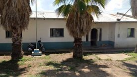 El ataque ocurrió en la localidad de Palpalá, provincia de Jujuy.