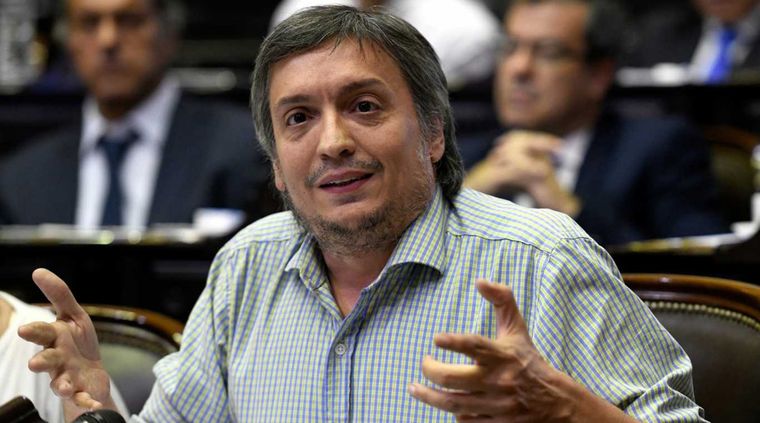 Foto: https://elintransigente.com/