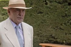 La serie se unirá proximamente al catálogo. Foto: Archivo