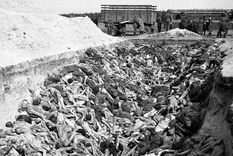 restauran documental de hitchcock sobre el holocausto