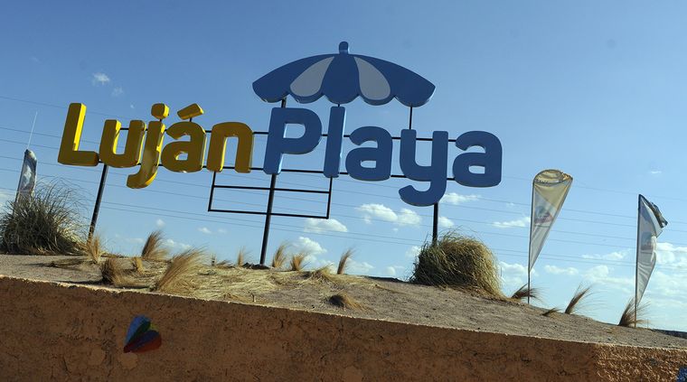 Foto: Alf Ponce / MDZ