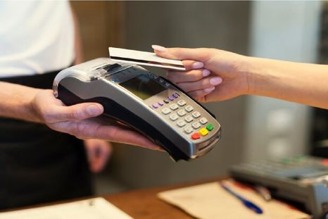 En las últimas semanas viene creciendo la mora en el pago de tarjetas de crédito. En las últimas semanas viene creciendo la mora en el pago de tarjetas de crédito.