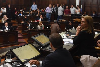 MDZol | Foto: Pachy Reynoso/MDZ