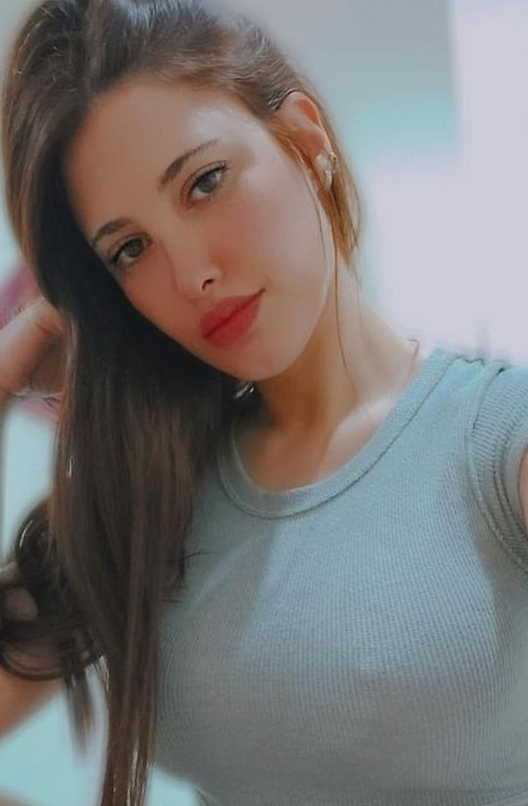 La víctima tuvo que luchar mucho para que la escucharan