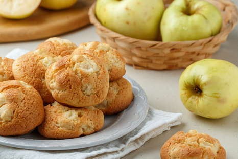 Una receta que te hará quedar como los Dioses Una receta que te hará quedar como los Dioses