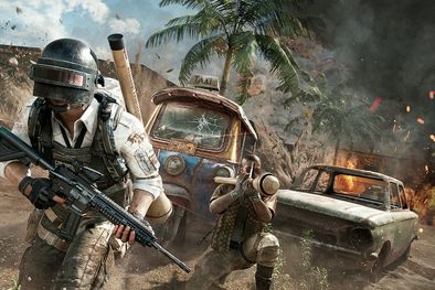 MDZol | steam juegos 4