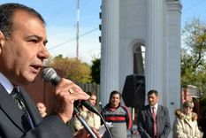 Foto: Gentileza Guaymallén24.com.ar