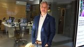 Cerca de Macri no descartan una fórmula conjunta con LLA en la provincia de Buenos Aires Cerca de Macri no descartan una fórmula conjunta con LLA en la provincia de Buenos Aires