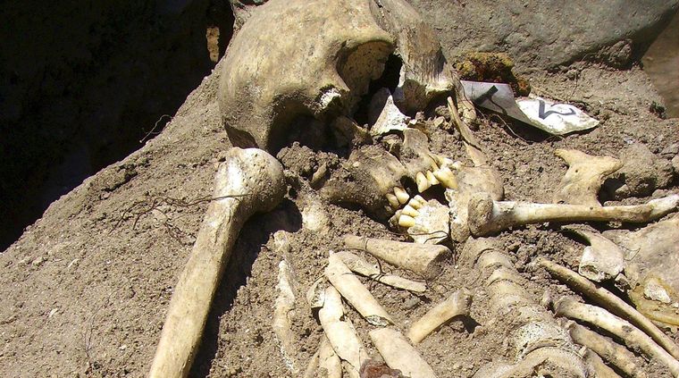 Foto: arqueohistoria.com