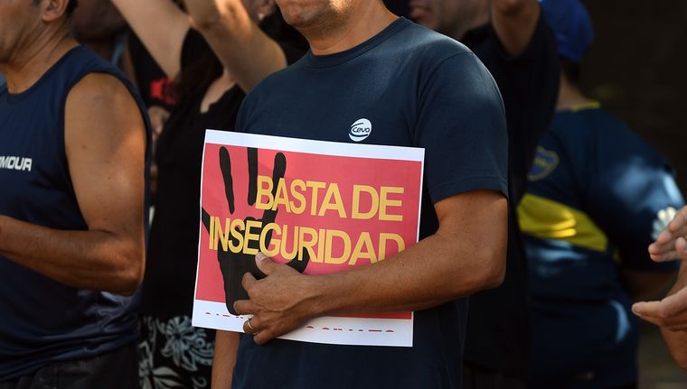 Foto: ALF PONCE MERCADO / MDZ