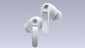 Rediseño más cómodo: Los nuevos Galaxy Buds 4 Pro corrigen el diseño incómodo de los modelos anteriores. Rediseño más cómodo: Los nuevos Galaxy Buds 4 Pro corrigen el diseño incómodo de los modelos anteriores.