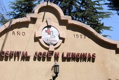 Foto: Nacho Gaffuri / MDZ