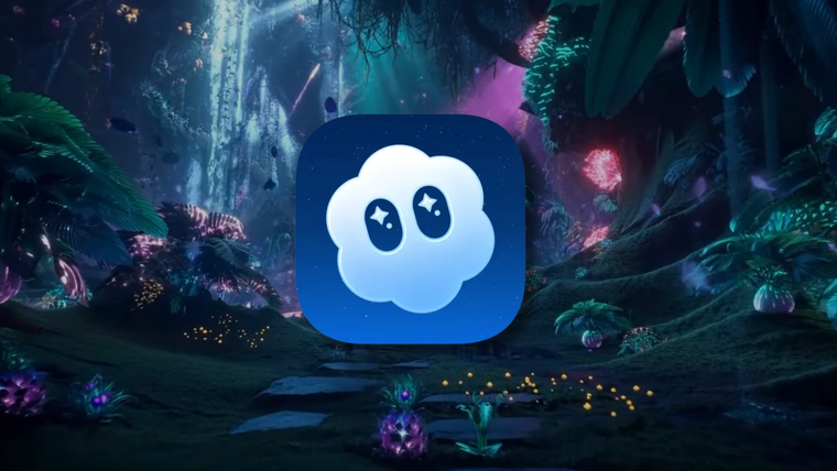 Sora ya está en Argentina Sora ya está en Argentina