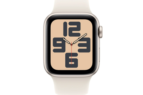 Esto es lo que encontrarás por un cómodo precio en Walmart. Esto es lo que encontrarás por un cómodo precio en Walmart.