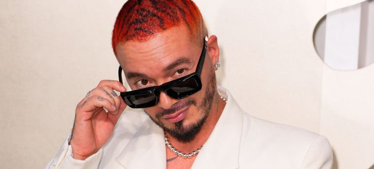 Foto: https://los40.com/los40/2022/09/07/los40urban/1662538483_774170.html