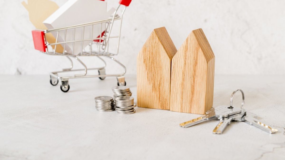 Créditos hipotecarios: cómo acceder a la vivienda propia paso a paso