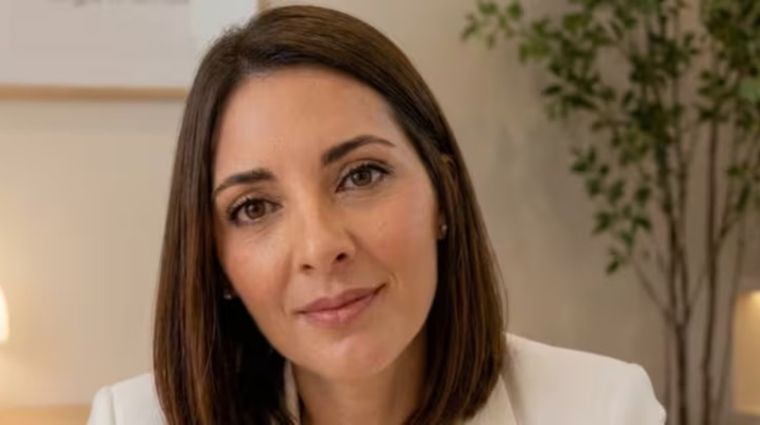 La anestesista fue hallada muerta en su casa de Corrientes. La investigación despertó dudas sobre las condiciones de su fallecimiento.