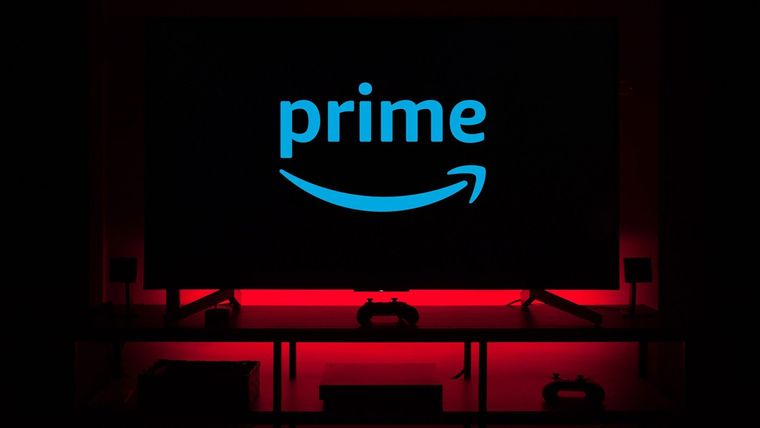 El nuevo plan de Prime Video eleva el precio del streaming sin anuncios de Amazon. El nuevo plan de Prime Video eleva el precio del streaming sin anuncios de Amazon.