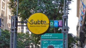 Conocé como funcionará el transporte en el Día de la Bandera Conocé como funcionará el transporte en el Día de la Bandera
