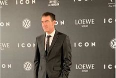 el creador de la casa de papel hara nueva serie ¡mira el trailer!