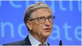 Bill Gates volvió a posicionarse como una de las voces más influyentes al destacar el impacto transformador de la inteligencia artificial.