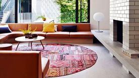 Se recomienda usar bolsas oscuras y grandes de basura para colocar los objetos que se van a tirar y en una bolsa grande y transparente los que se van, en primera instancia, a conservar, o bien donar. Foto: Future