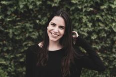 Debes dar un paso adelante Géminis. Si hay algo que quieres hablar, que quieres comunicar es el momento de hacerlo. Foto: Unsplash
