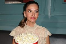 Un enfrentamiento que generó discordia. Créditos: Archivo MDZ