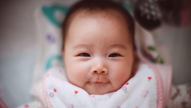 Por qué la apuesta de China para que nazcan más bebés salió mal
