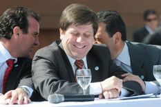 los dos caminos que tiene la imputacion a costa