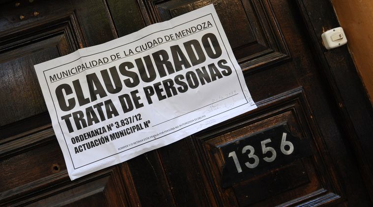 Foto: Pachy Reynoso/MDZ