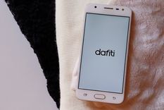 Dafiti abandona la Argentina Foto: Shutterstock