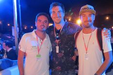 Foto: Muriel del Barco