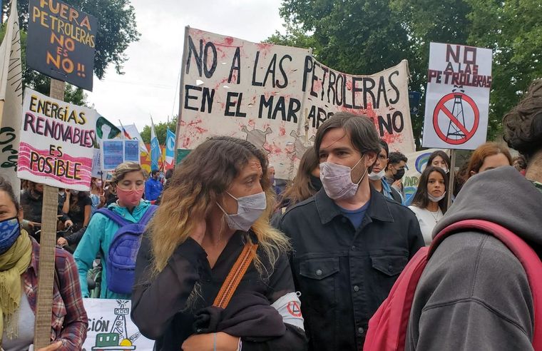 Foto: El Retrato de Hoy