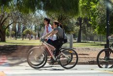 Foto: Santiago Tagua/MDZ Foto: Santiago Tagua/MDZ