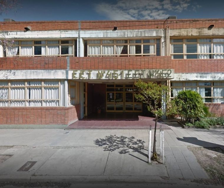 Se hizo viral el audio de un docente santafesino adoctrinando a sus alumnos