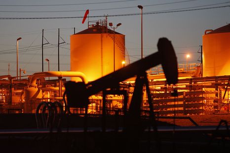 el precio del petroleo llega a us$90 por barril y vaticinan que llegara a us$150 en pleno estallido belico en medio oriente el precio del petroleo llega a us$90 por barril y vaticinan que llegara a us$150 en pleno estallido belico en medio oriente