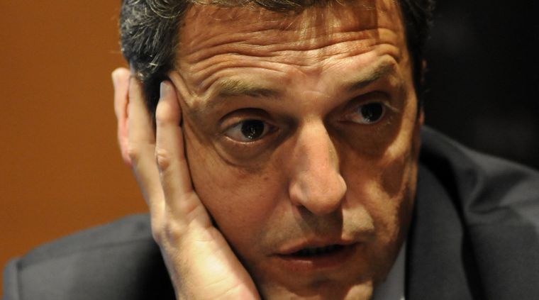 Foto: Alf Ponce / MDZ