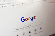 La medida fue anunciada en mayo pero se implementará desde el 1 de diciembre Foto: Unsplash La medida fue anunciada en mayo pero se implementará desde el 1 de diciembre Foto: Unsplash