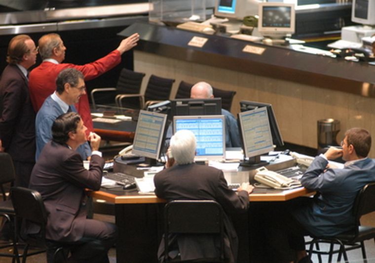 Foto: NA /Archivo