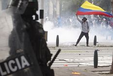 Foto: LaIzquierdaDiario.