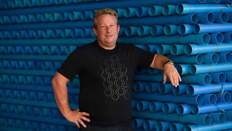 Foto: Marcos Garcia/MDZ