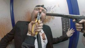 Cada película presenta una idea muy particular que podría haber salido muy mal. Cada película presenta una idea muy particular que podría haber salido muy mal.