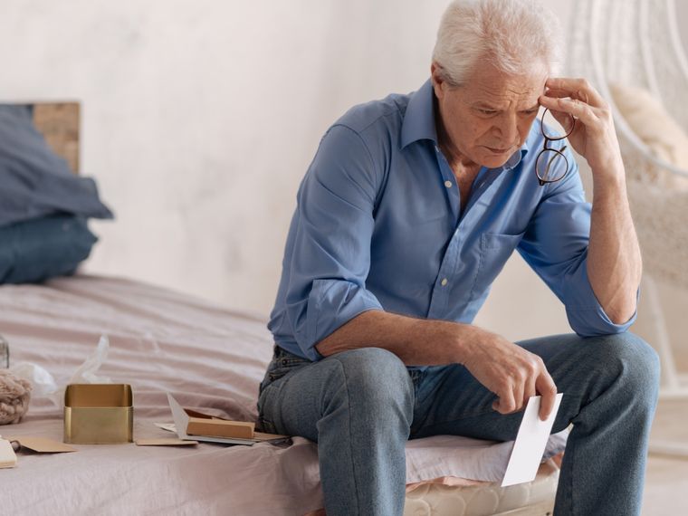 Cómo fortalecer la memoria según expertos en psicología. Cómo fortalecer la memoria según expertos en psicología.