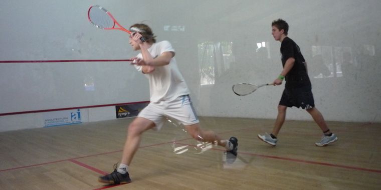 Foto: Juan Borsani/MDZ