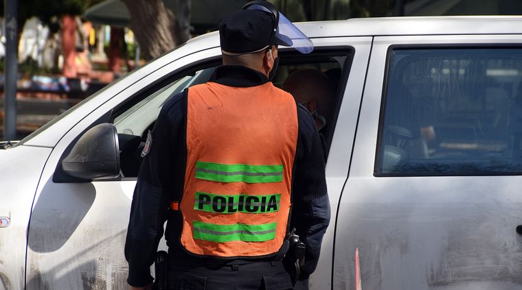 Imagen ilustrativa Foto: ALF PONCE MERCADO / MDZ