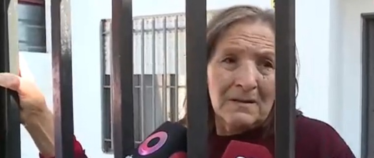 Foto: Captura de Pantalla